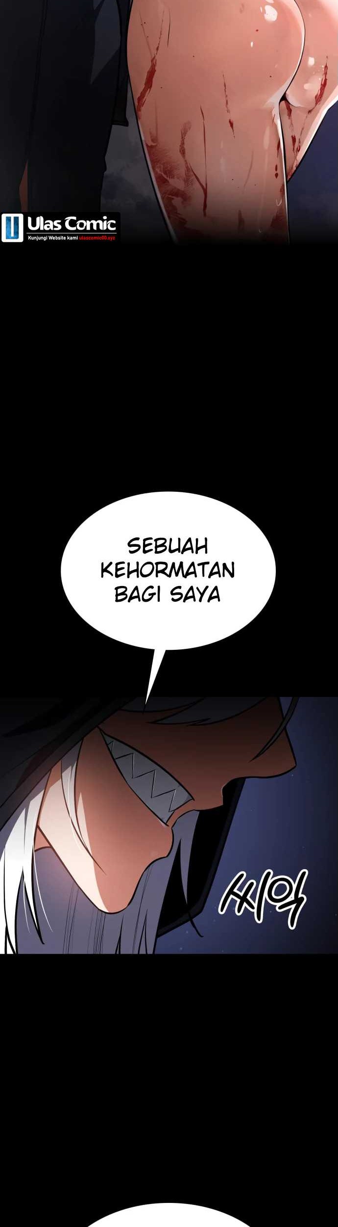 Halaman 133