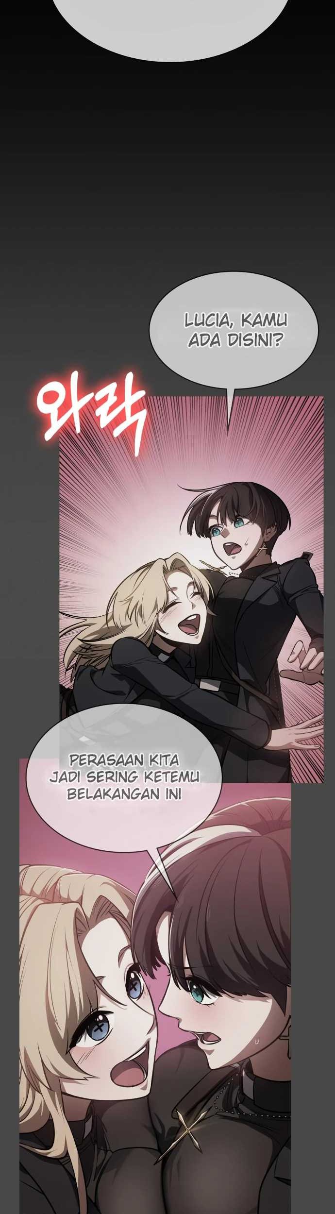 Halaman 138