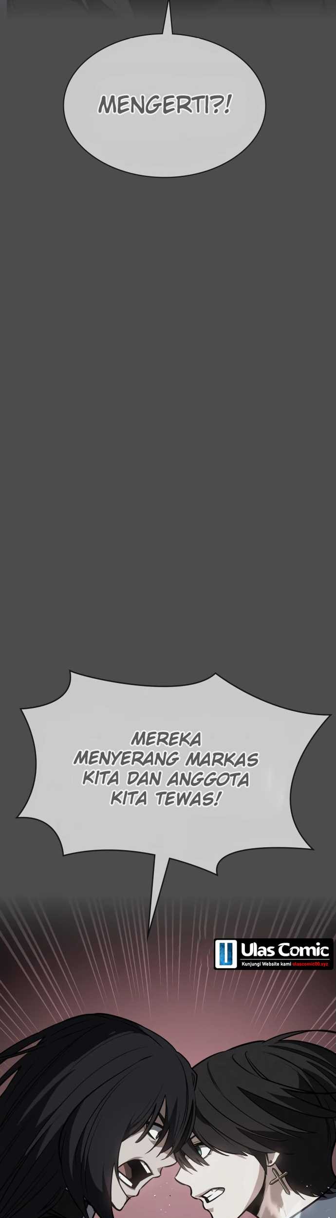 Halaman 140