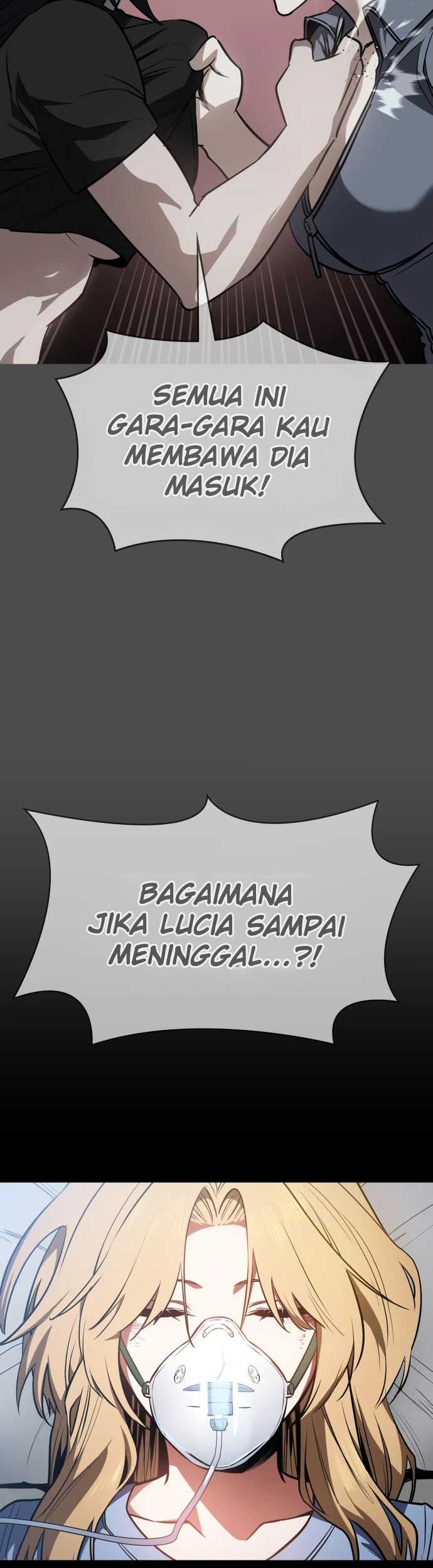 Halaman 141