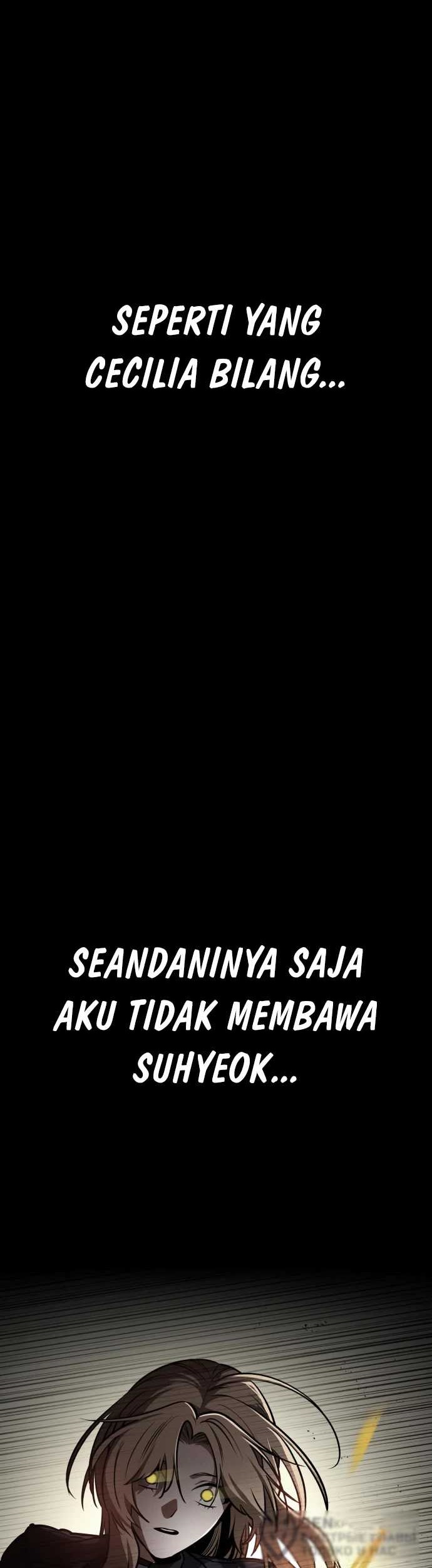 Halaman 143