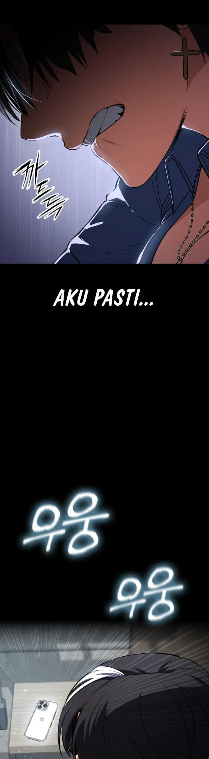 Halaman 146