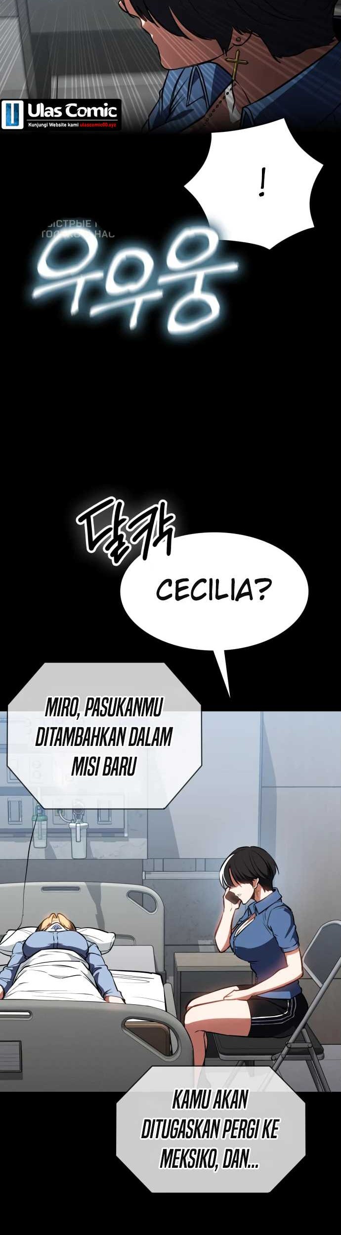 Halaman 147