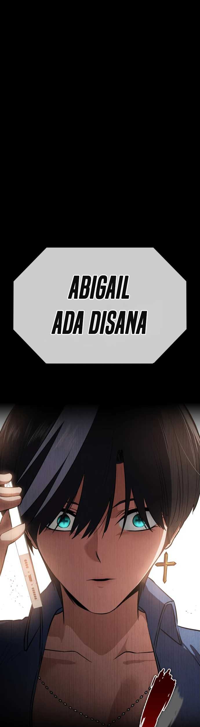 Halaman 148