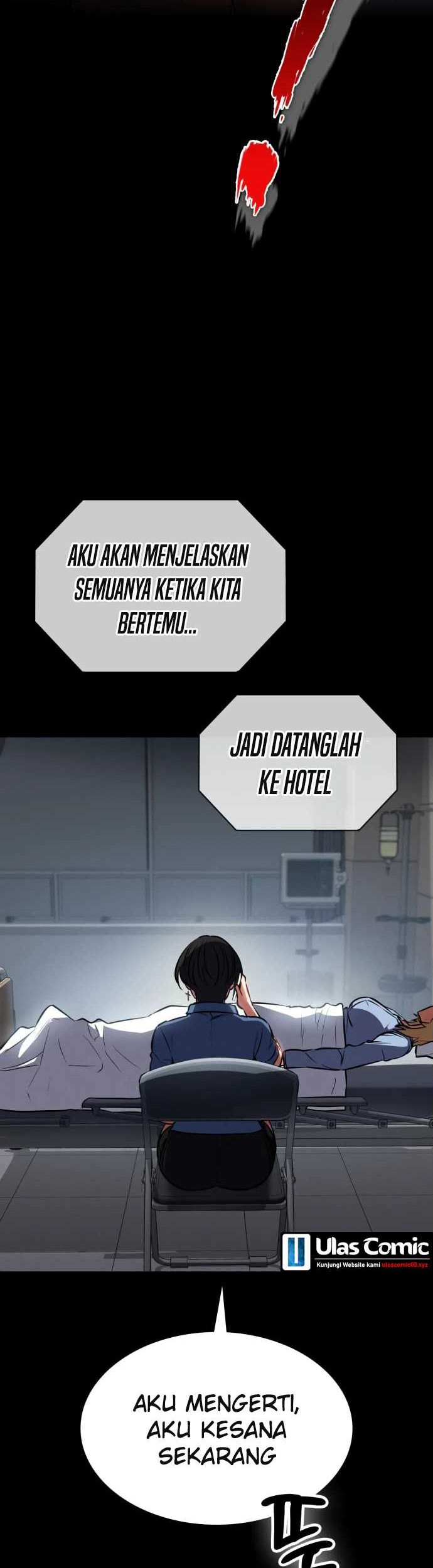 Halaman 149