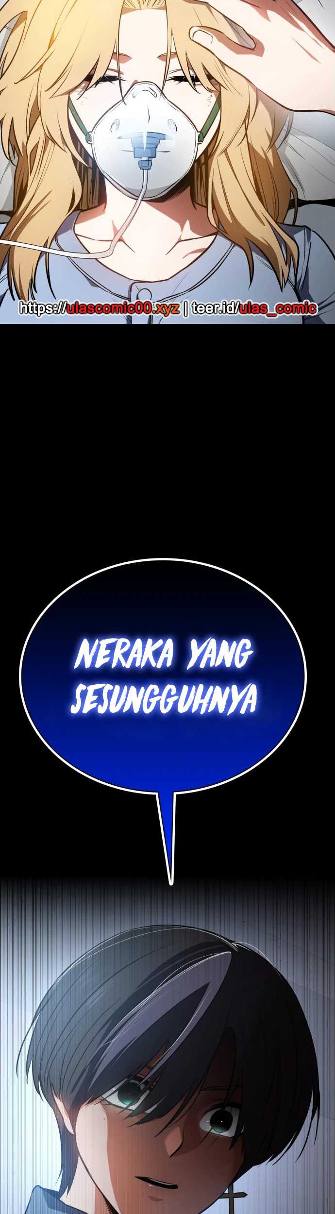 Halaman 151