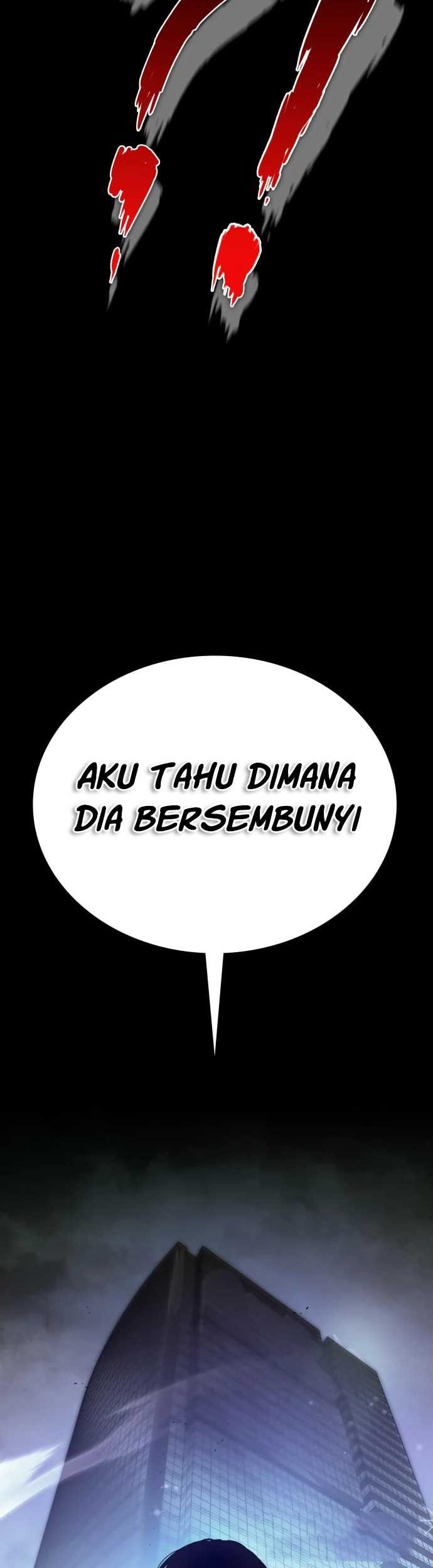 Halaman 159