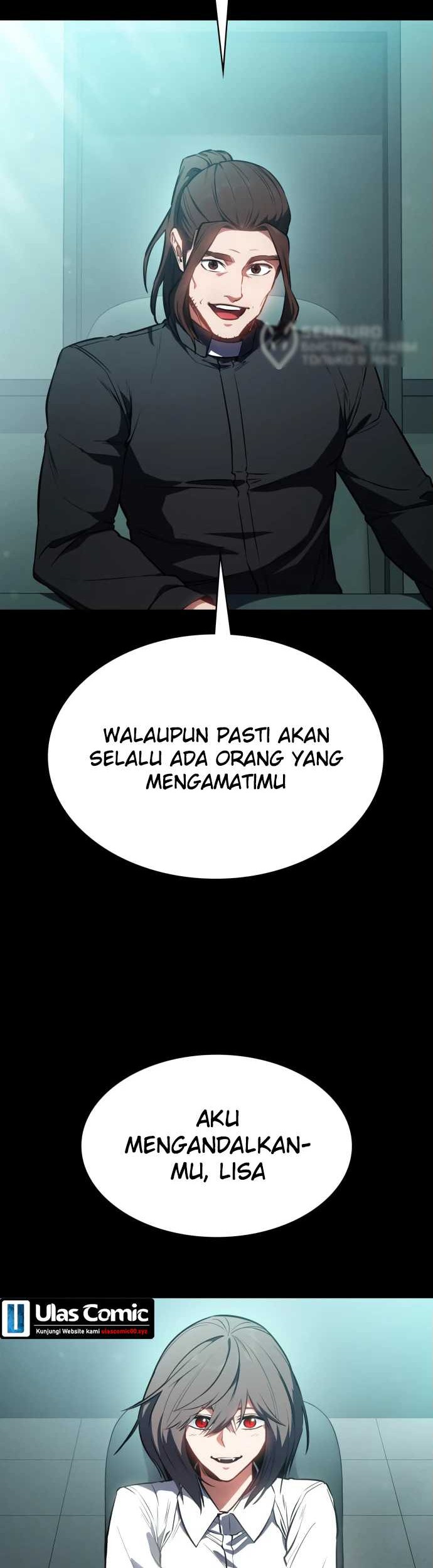 Halaman 98