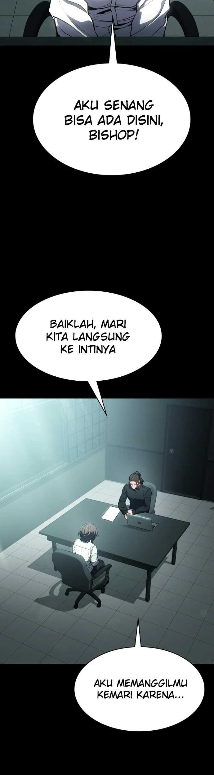 Halaman 100