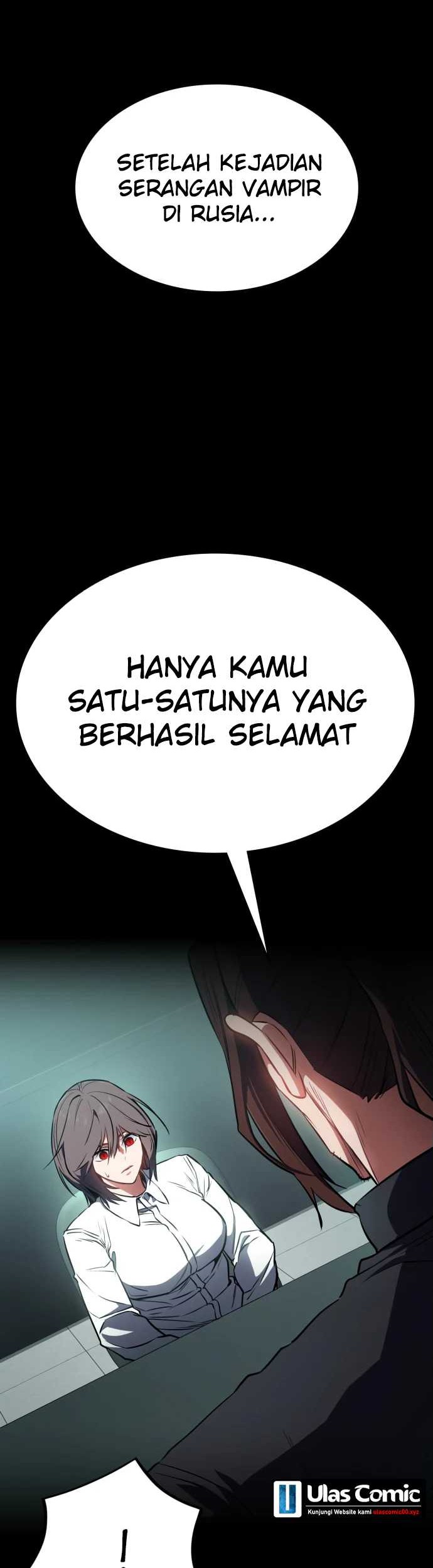 Halaman 101