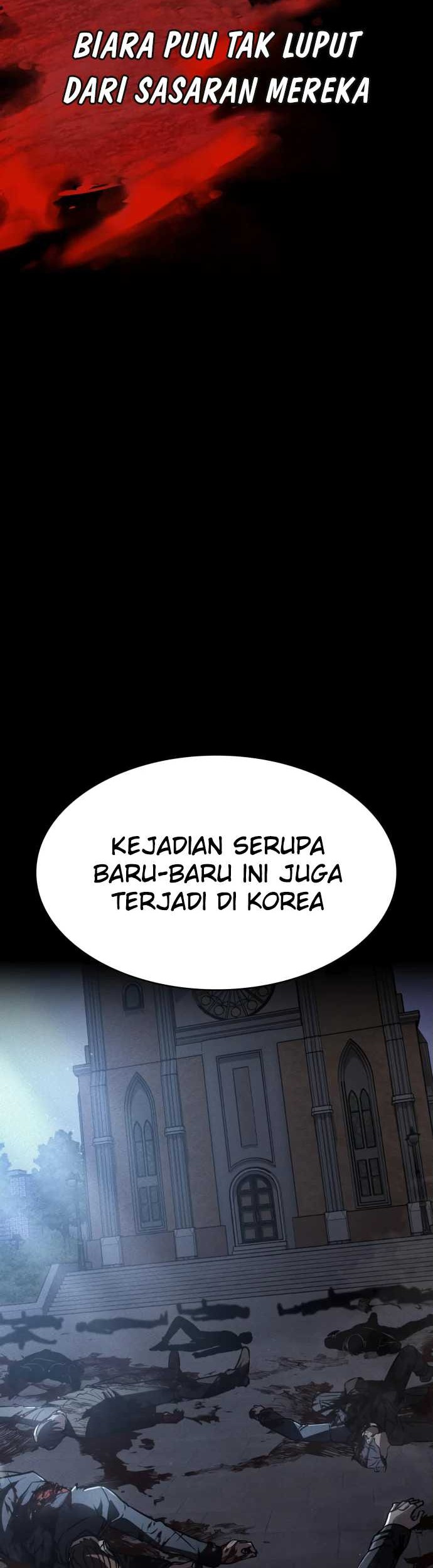 Halaman 103