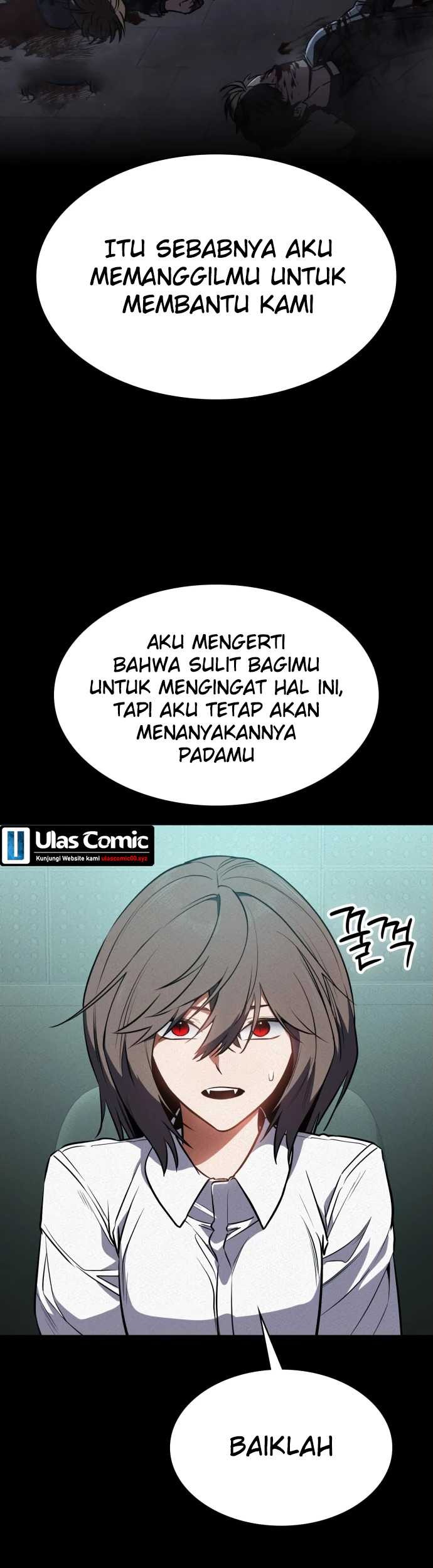 Halaman 104
