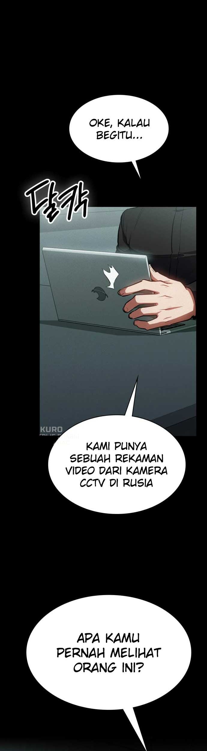 Halaman 105