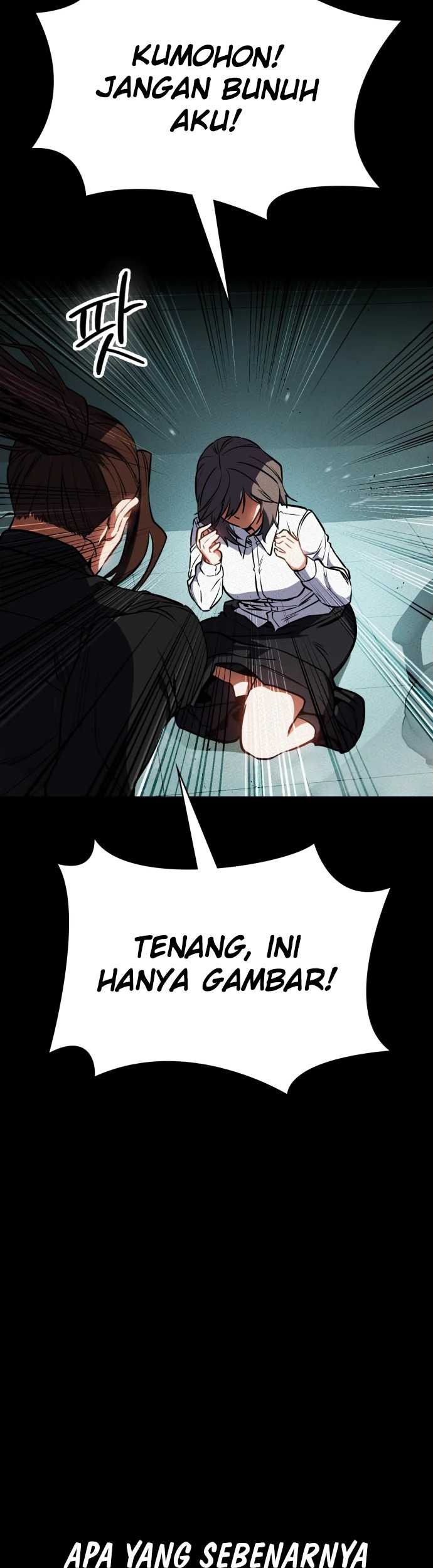 Halaman 108