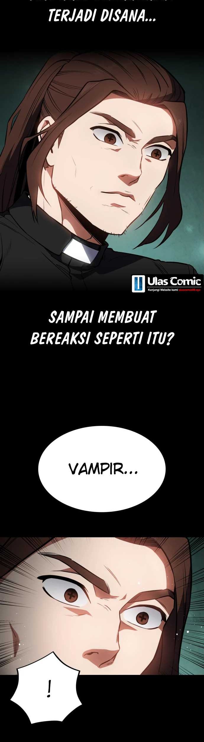 Halaman 109