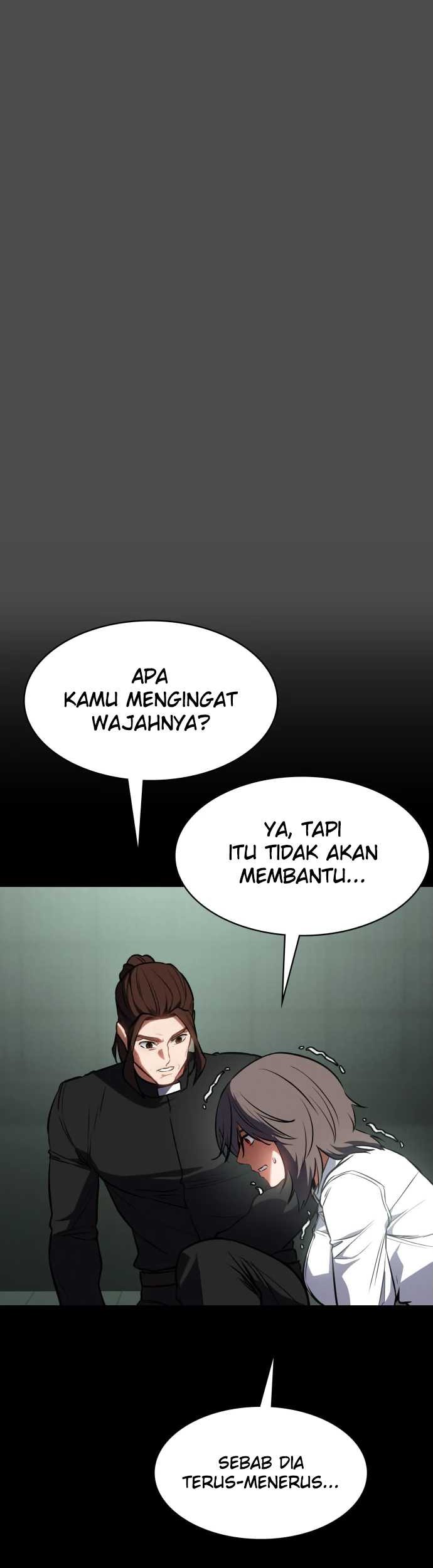 Halaman 114