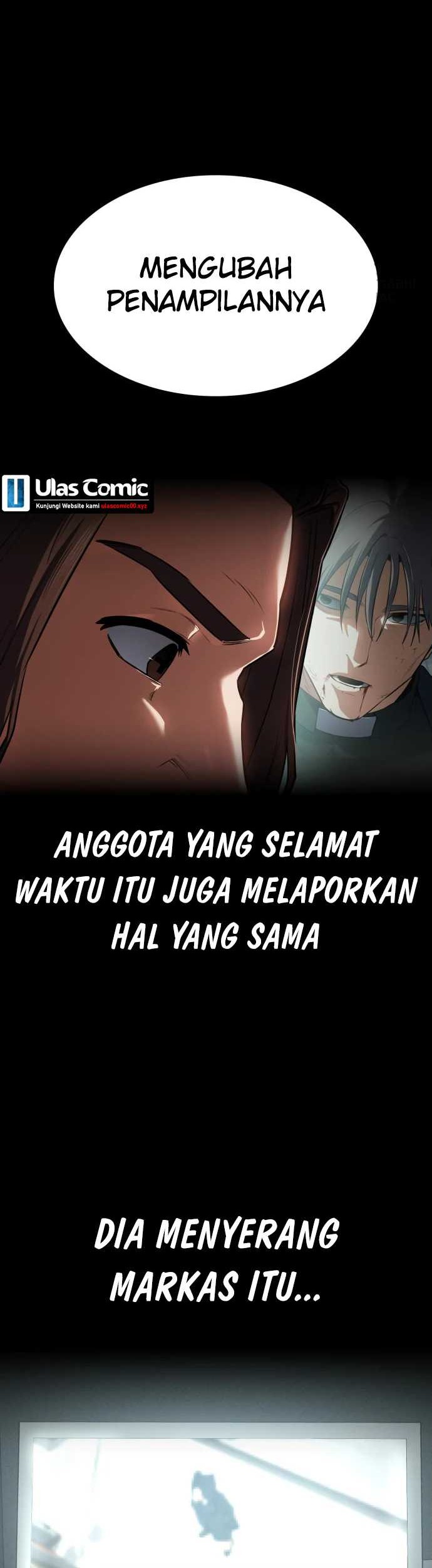 Halaman 115