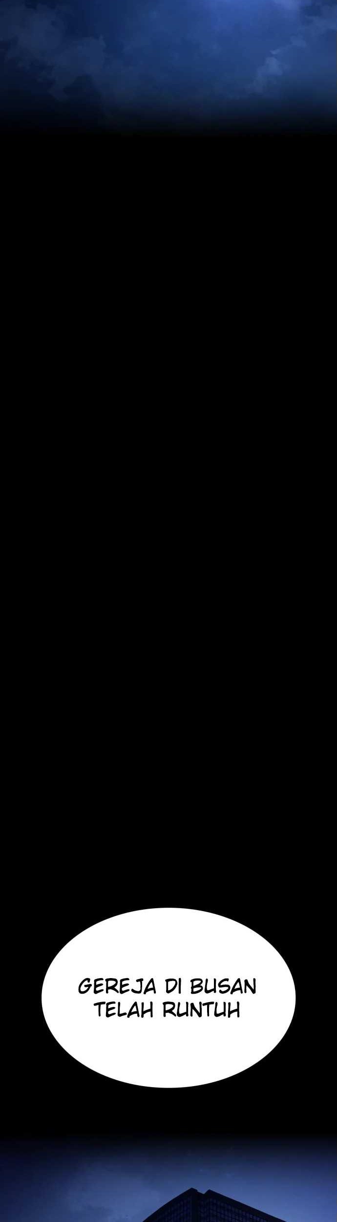 Halaman 119