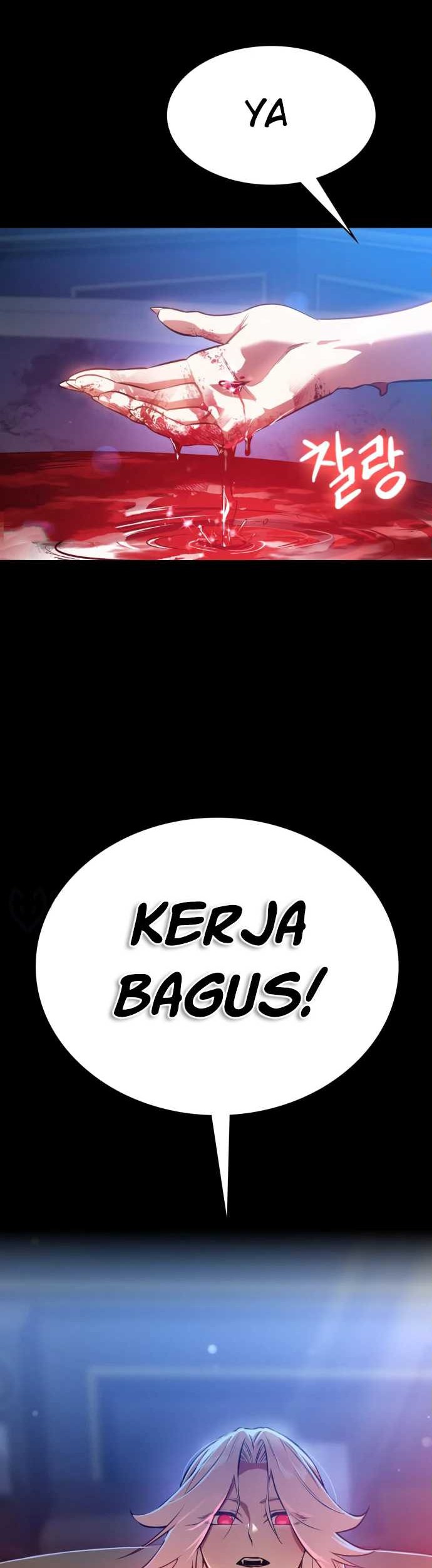 Halaman 121