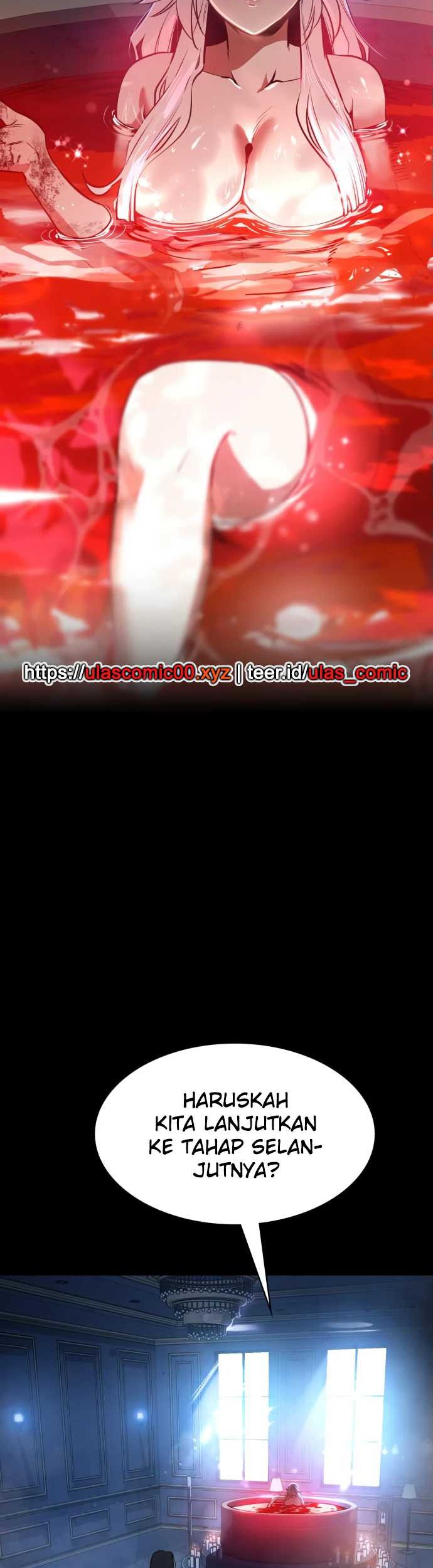 Halaman 122