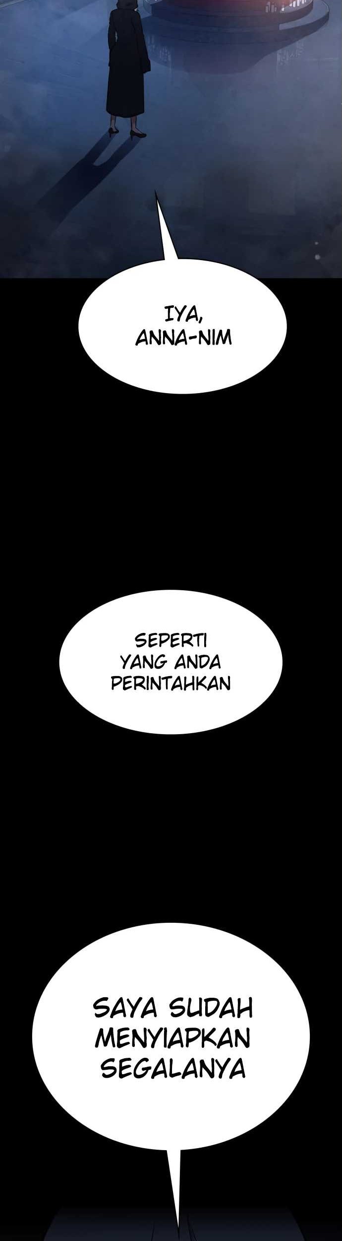 Halaman 123