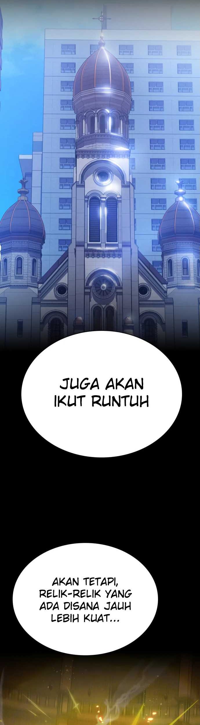 Halaman 125