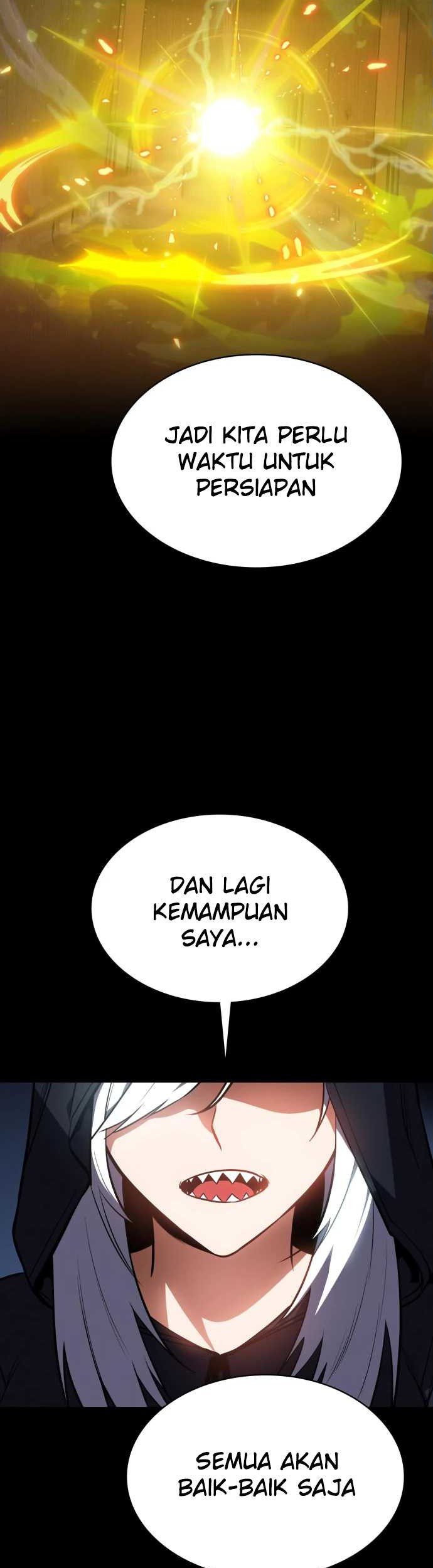 Halaman 126