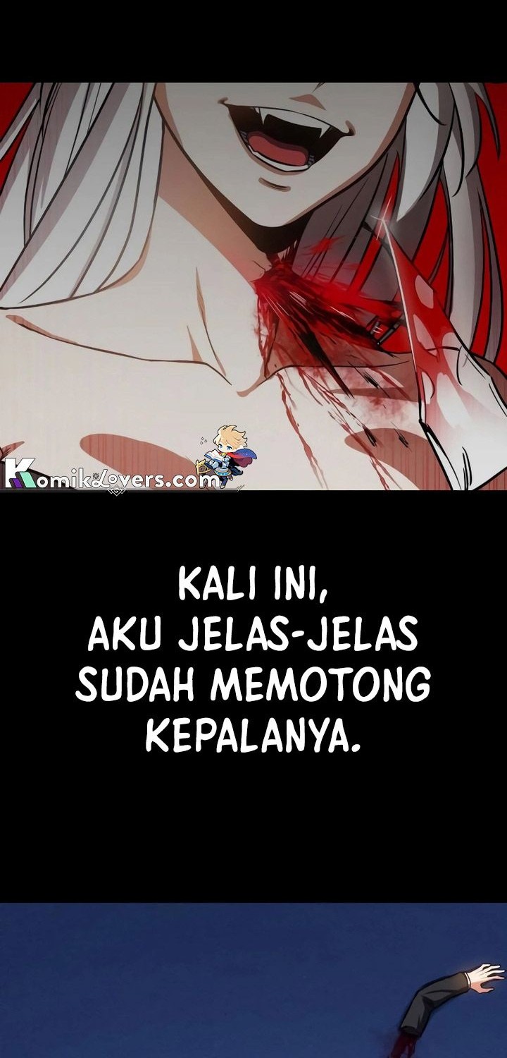 Halaman 95