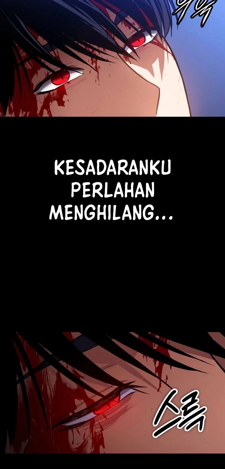 Halaman 97