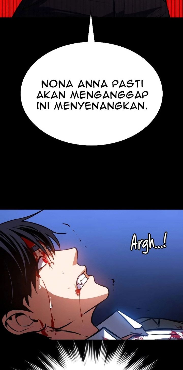 Halaman 103