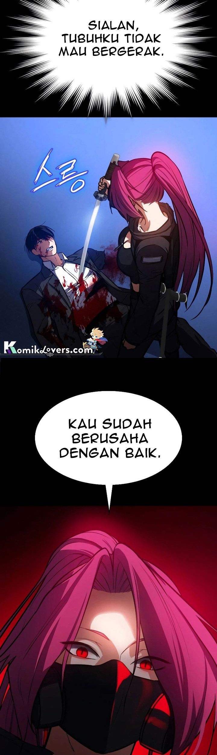 Halaman 104