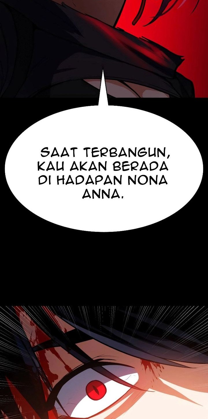 Halaman 105