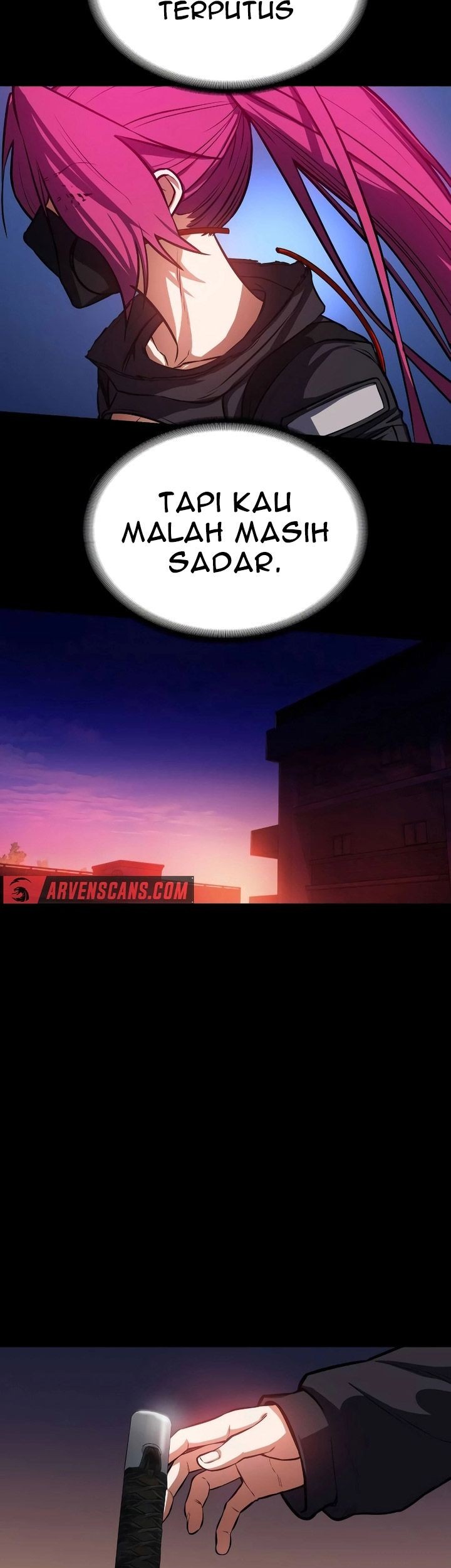 Halaman 108