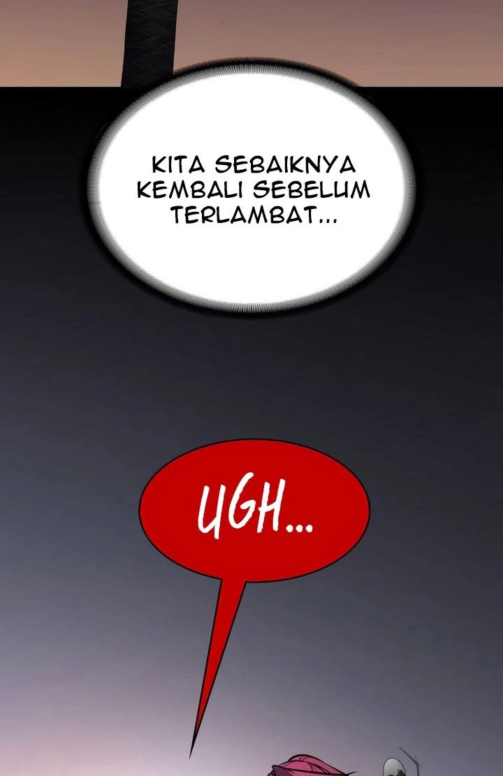 Halaman 109
