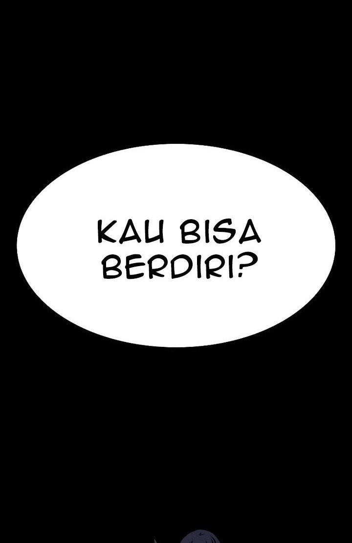 Halaman 111