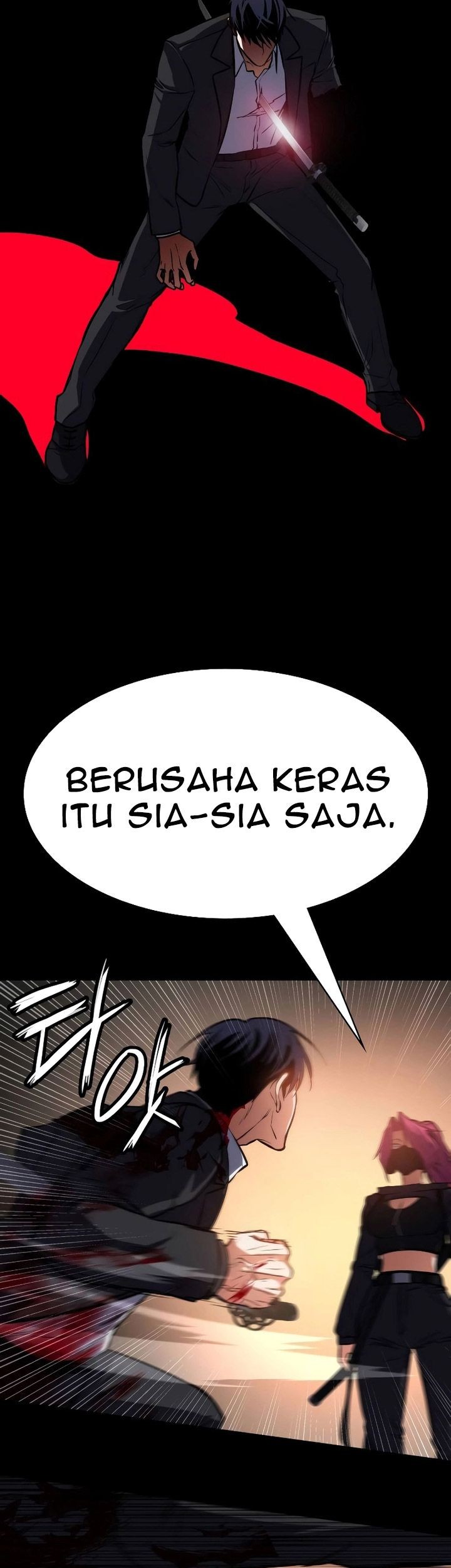 Halaman 112