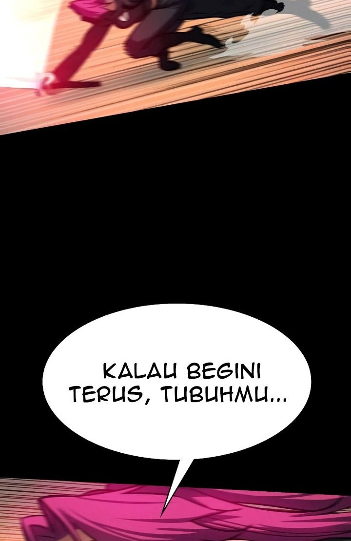 Halaman 115