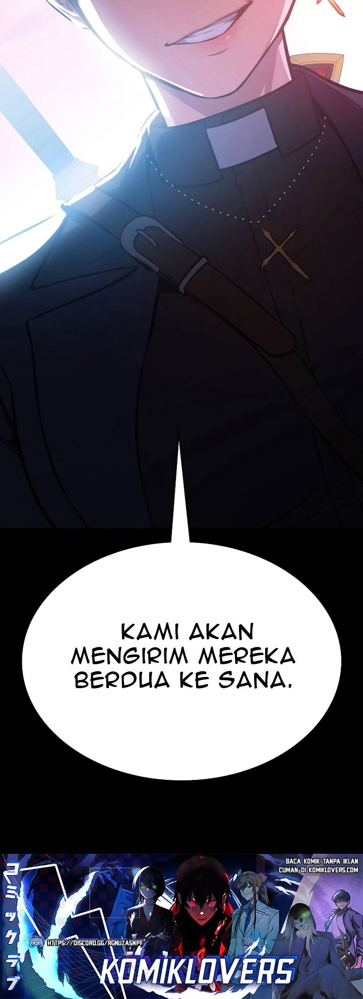 Halaman 143