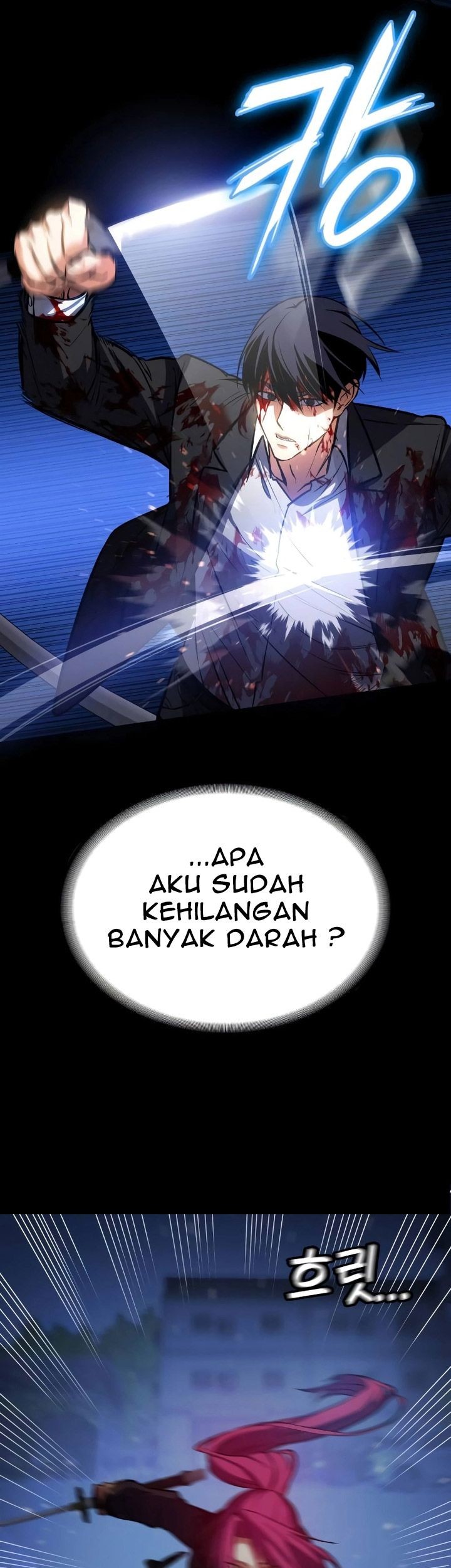 Halaman 82