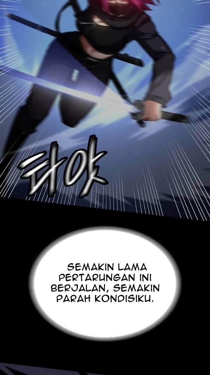 Halaman 83