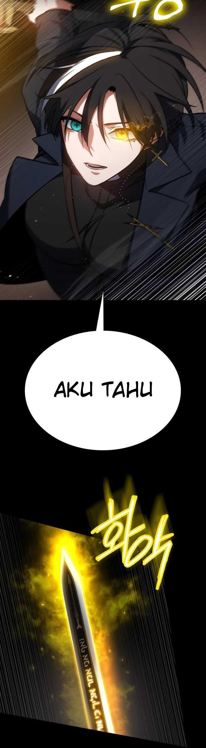 Halaman 306