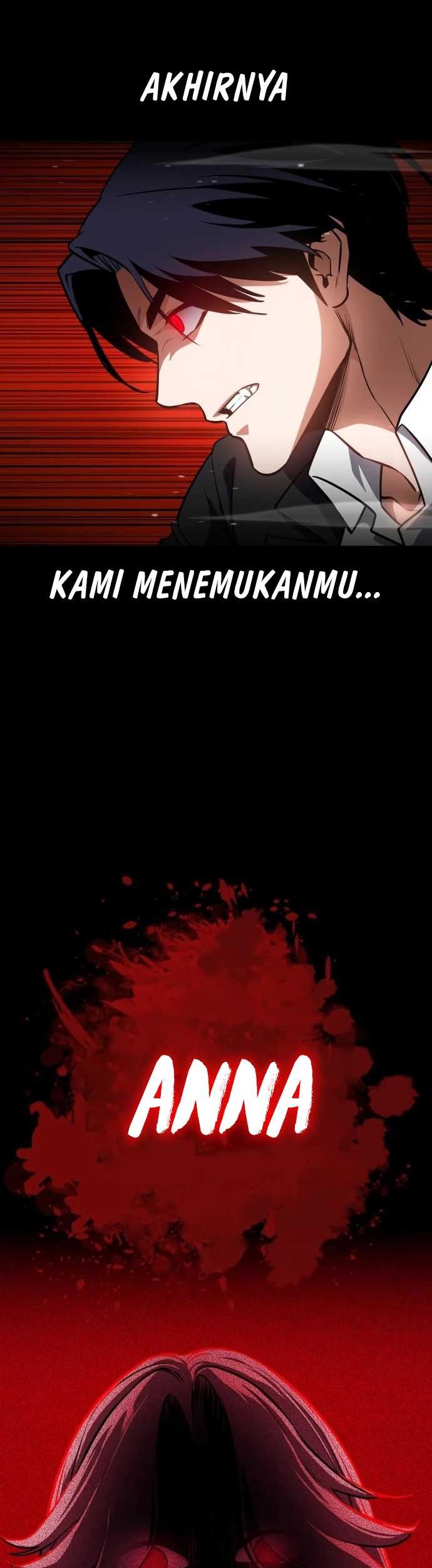 Halaman 312