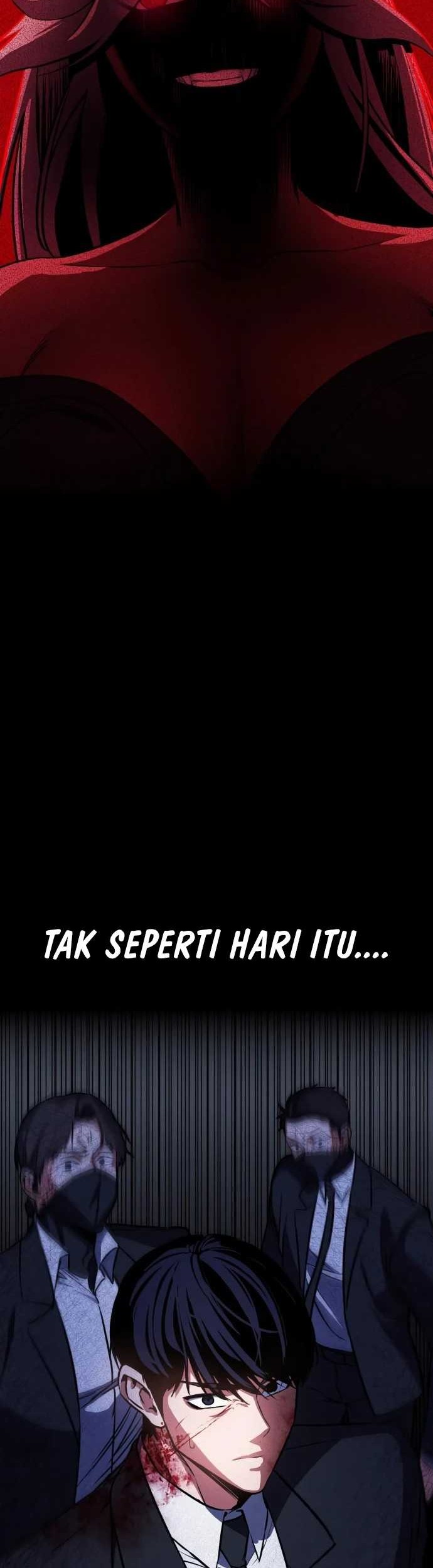 Halaman 313