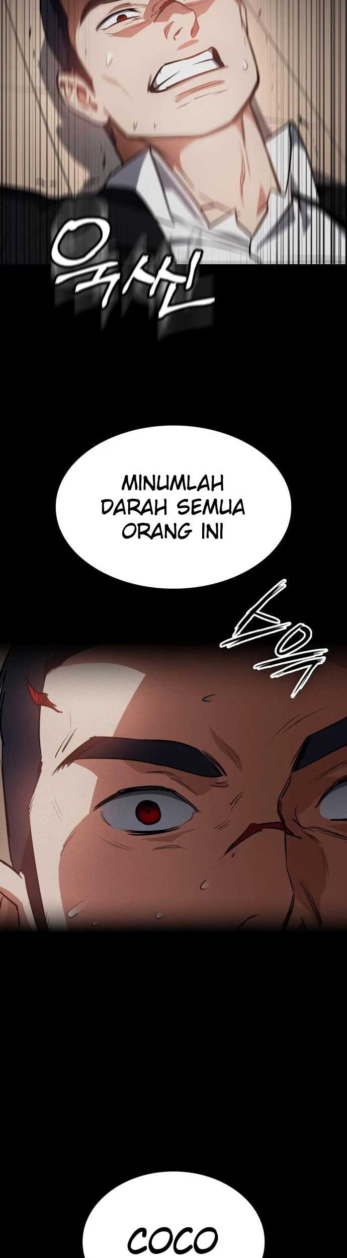Halaman 322