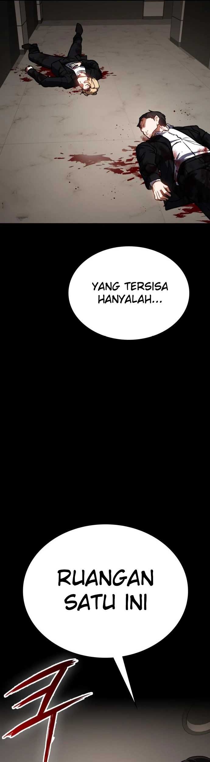 Halaman 327