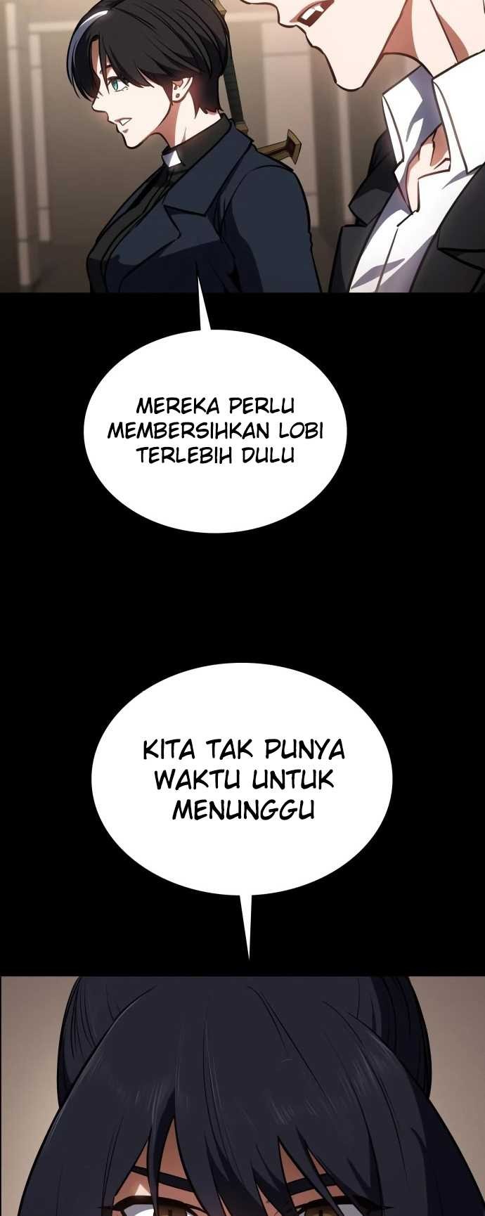 Halaman 329