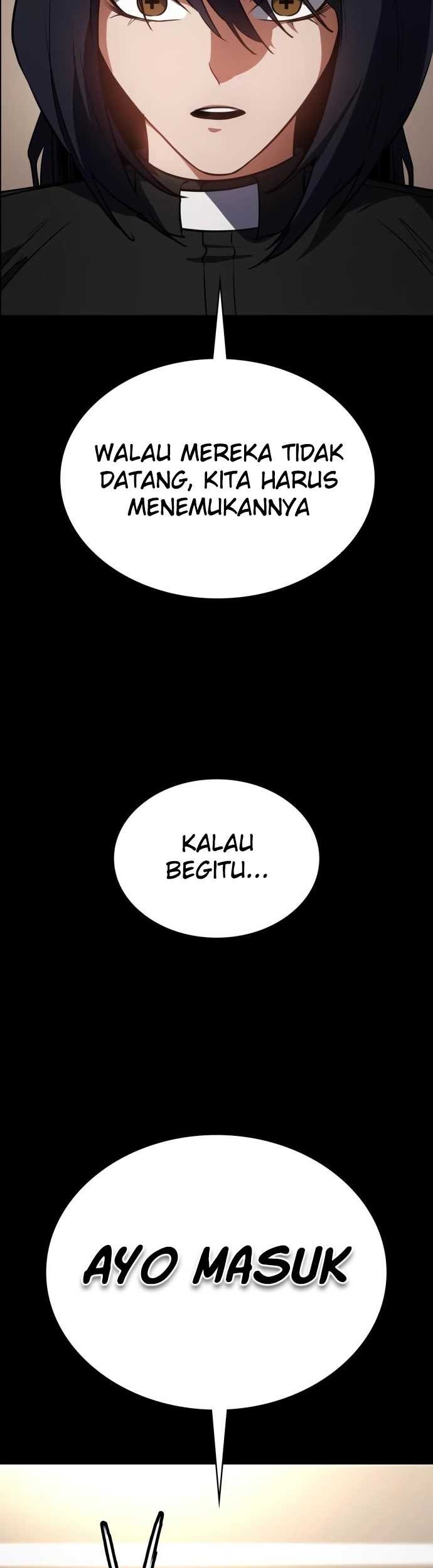 Halaman 330