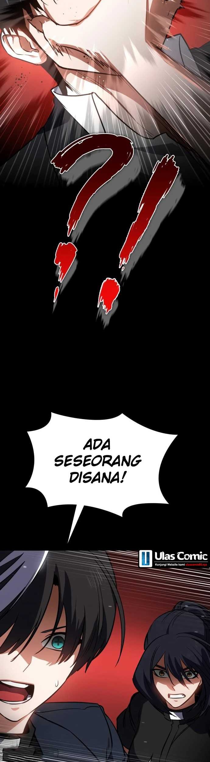 Halaman 337