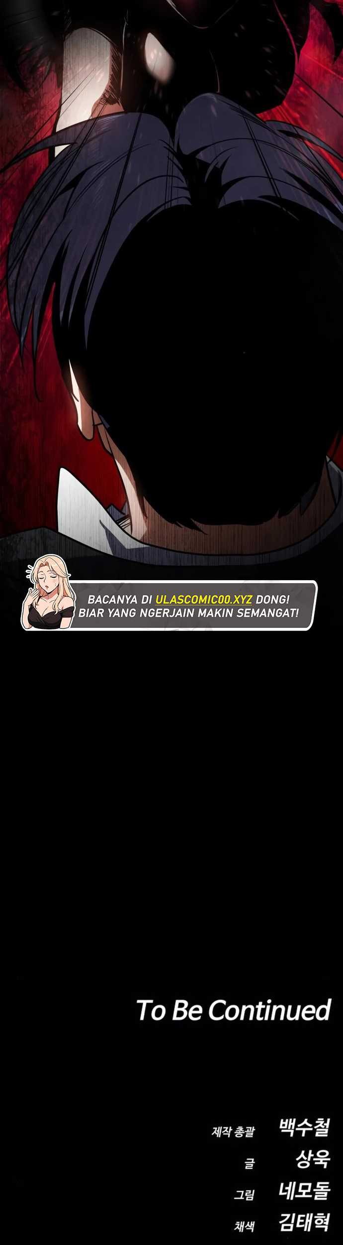 Halaman 339