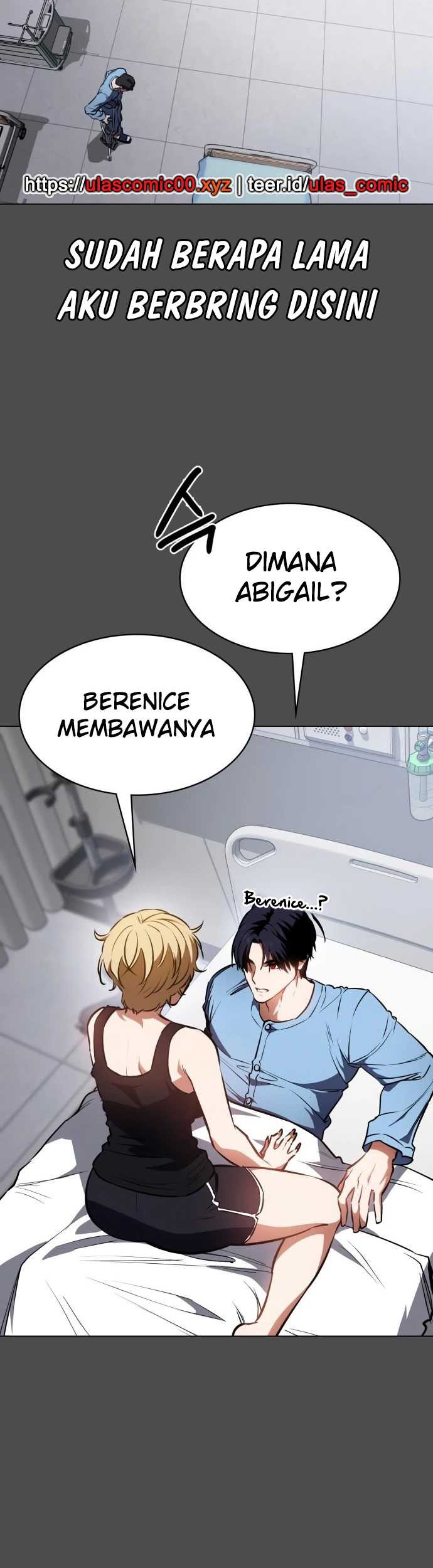 Halaman 267
